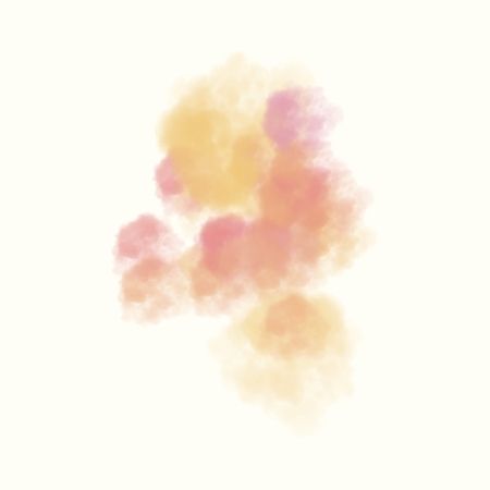 Pháo hoa, ảnh pháo hoa, Firework 123